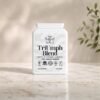 TriUmph Blend | Biotic & Caprylic Complex + Zinc, Garlic & Oregano