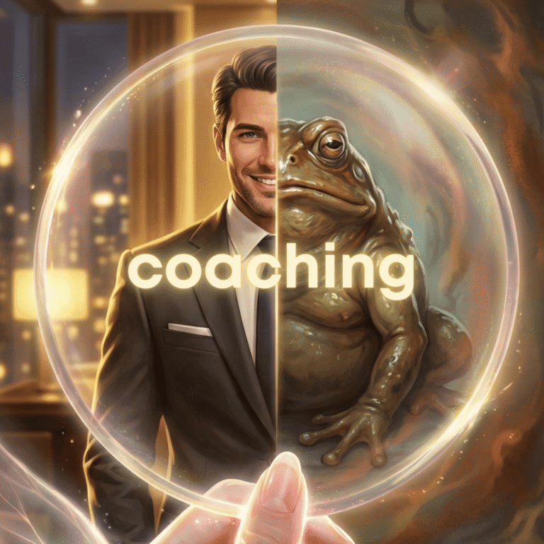 Cosmos X Coasching Hero