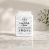 GasTrick Glow | Digestive Enzyme Complex + Turmeric & AC Vinegar