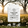 GasTrick Glow | Digestive Enzyme Complex + Turmeric & AC Vinegar